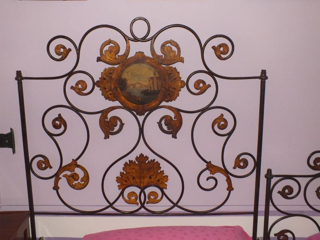 Locanda Laudomia Bed & Breakfast Manciano Oda fotoğraf
