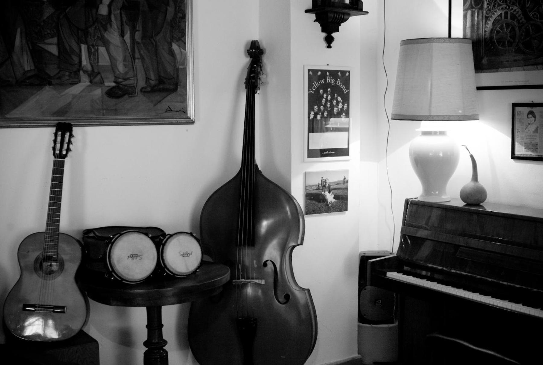Locanda Laudomia Bed & Breakfast Manciano Dış mekan fotoğraf