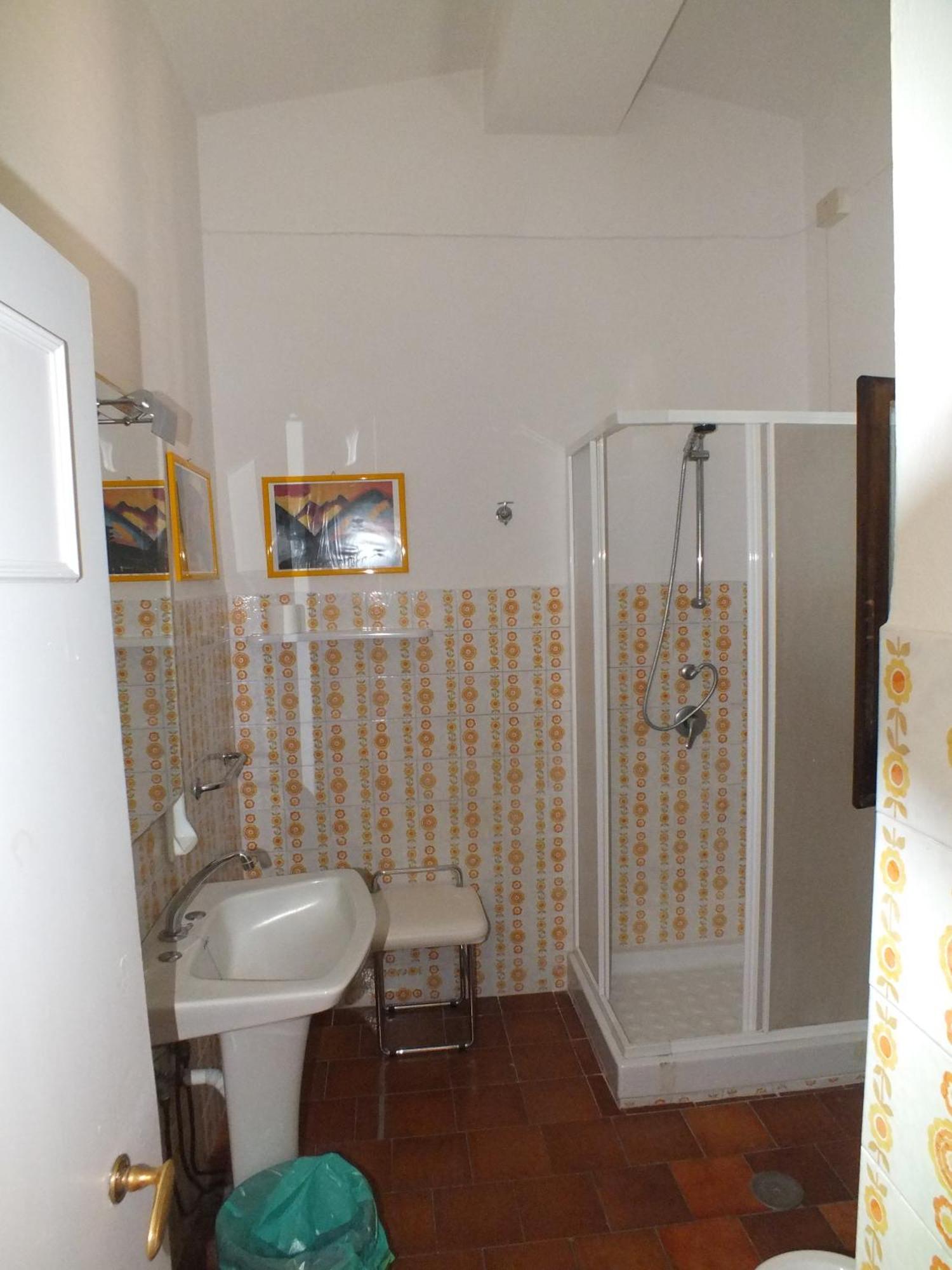 Locanda Laudomia Bed & Breakfast Manciano Dış mekan fotoğraf