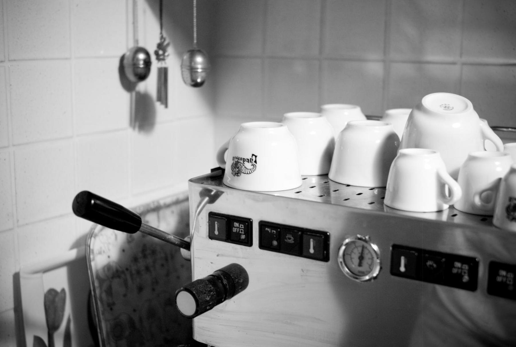 Locanda Laudomia Bed & Breakfast Manciano Dış mekan fotoğraf
