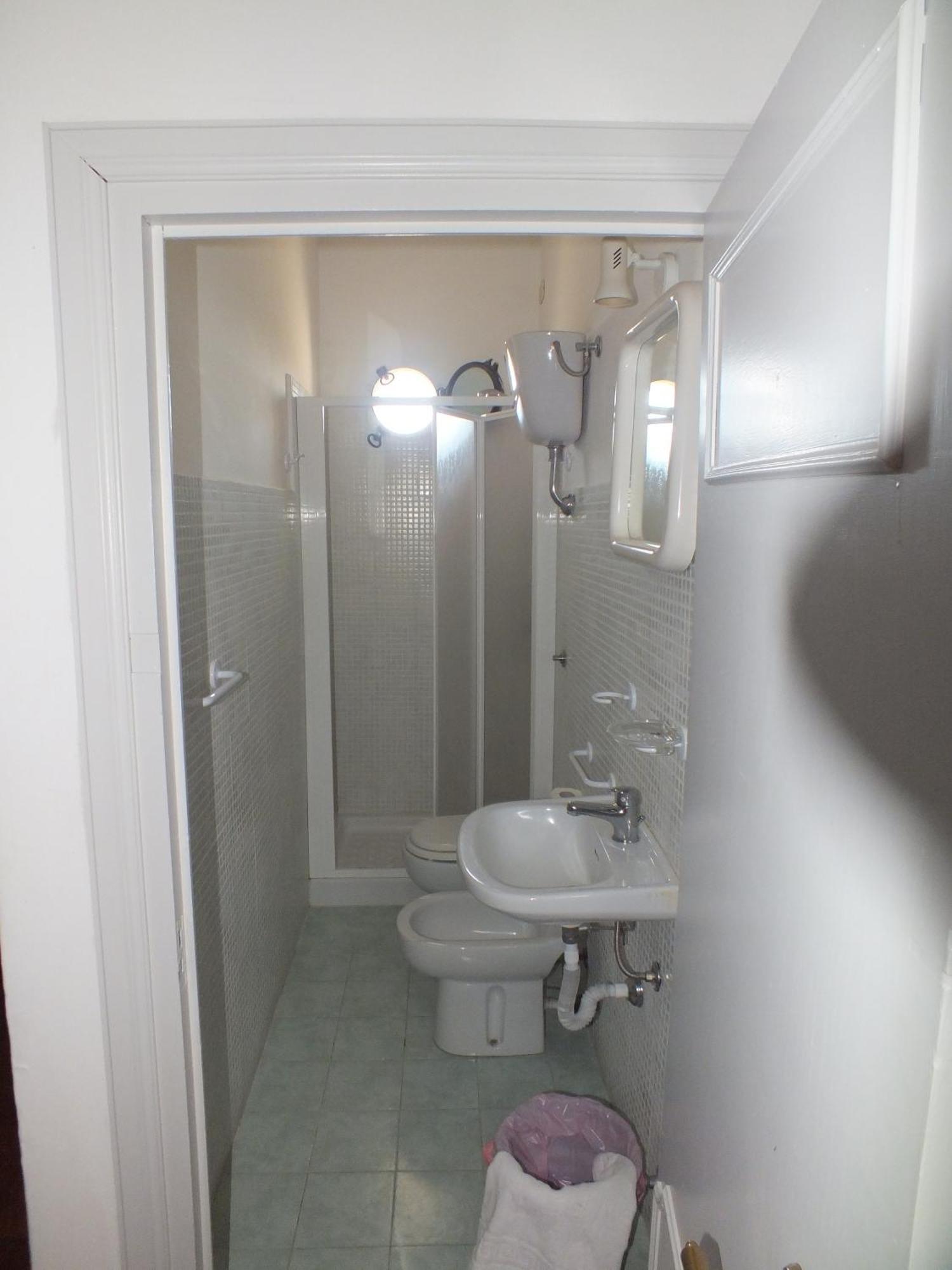Locanda Laudomia Bed & Breakfast Manciano Dış mekan fotoğraf
