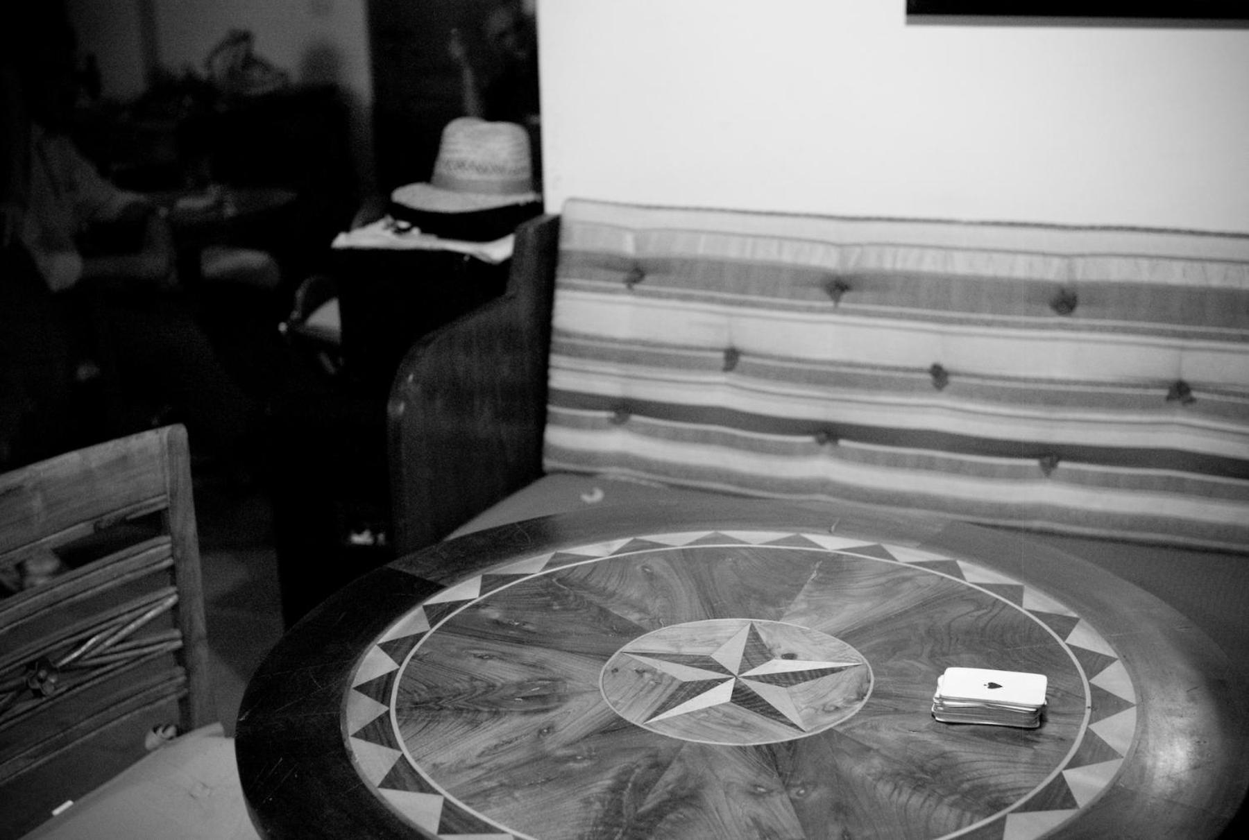 Locanda Laudomia Bed & Breakfast Manciano Dış mekan fotoğraf
