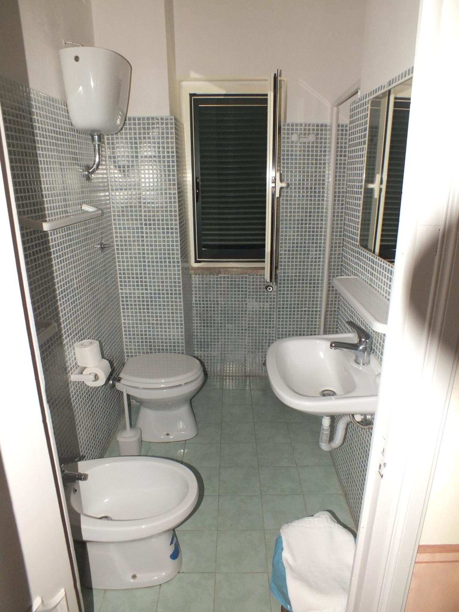 Locanda Laudomia Bed & Breakfast Manciano Dış mekan fotoğraf