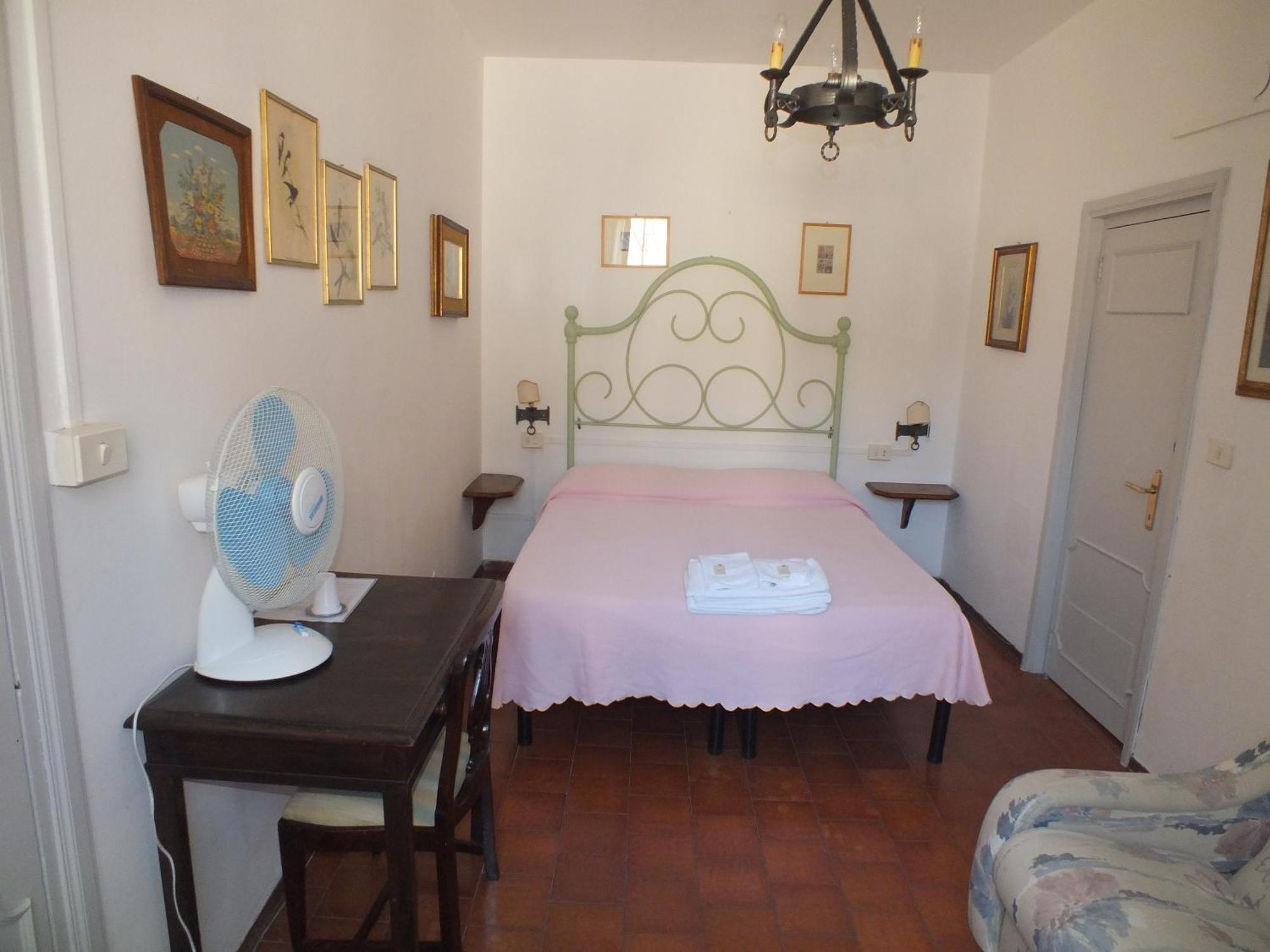 Locanda Laudomia Bed & Breakfast Manciano Dış mekan fotoğraf