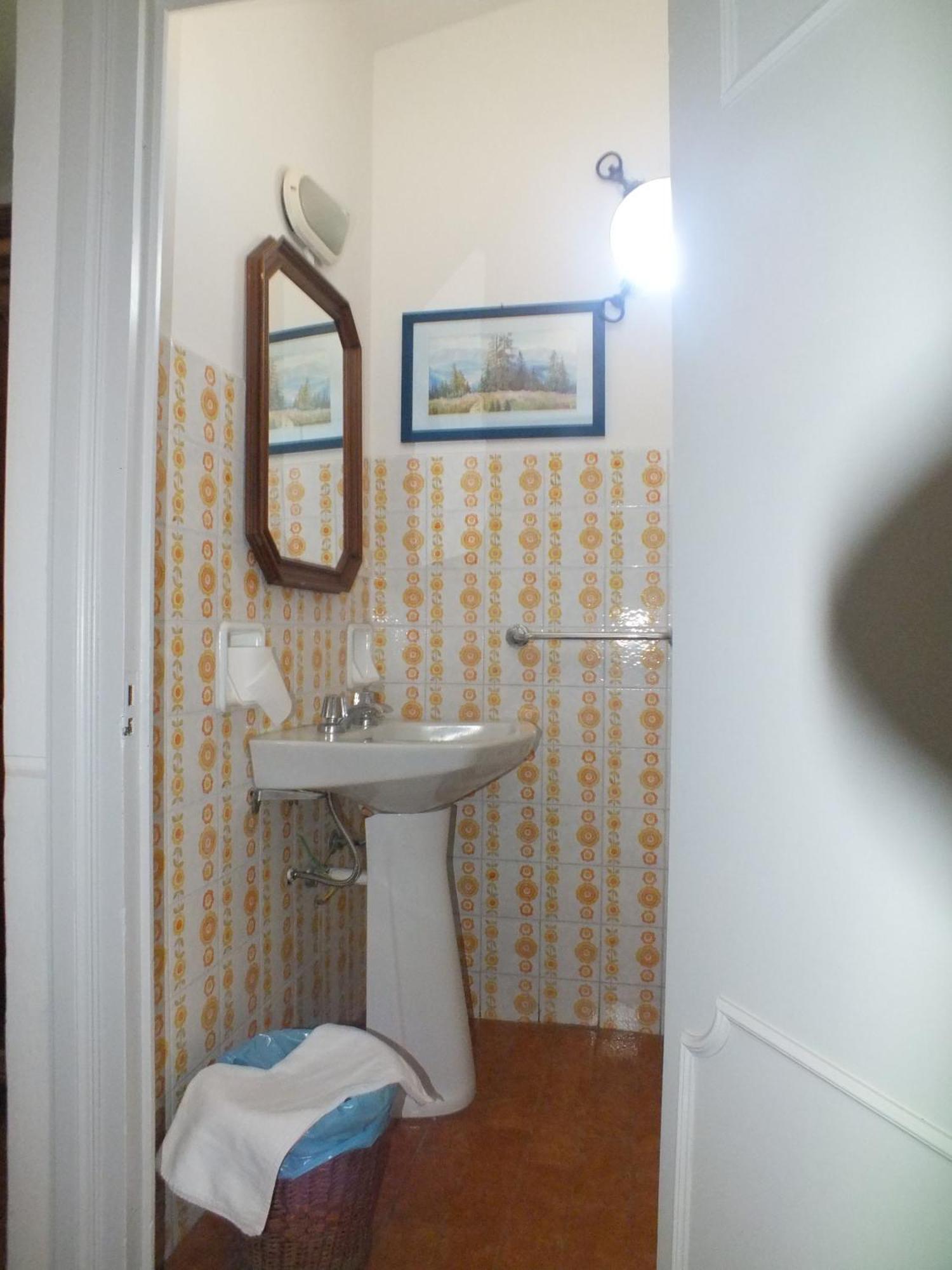 Locanda Laudomia Bed & Breakfast Manciano Dış mekan fotoğraf