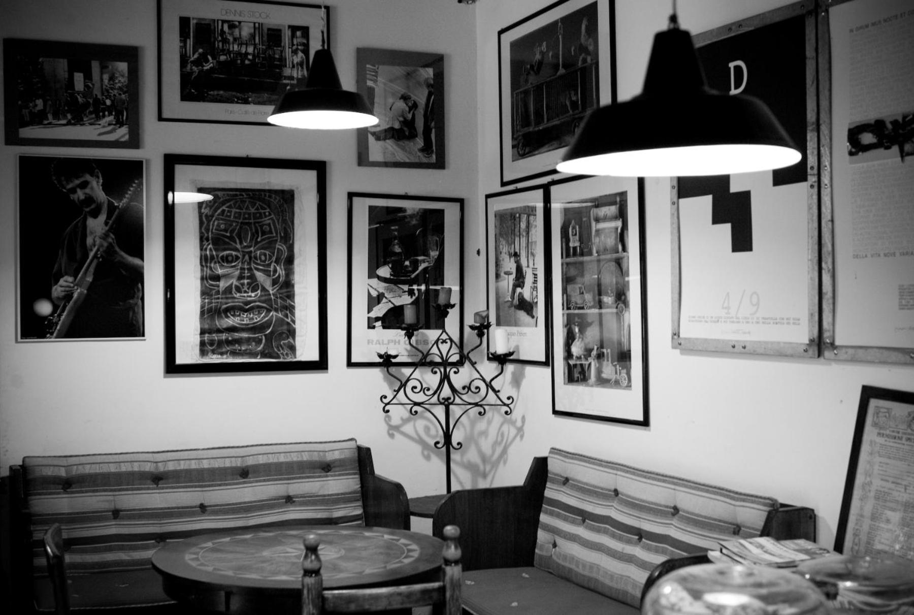 Locanda Laudomia Bed & Breakfast Manciano Dış mekan fotoğraf