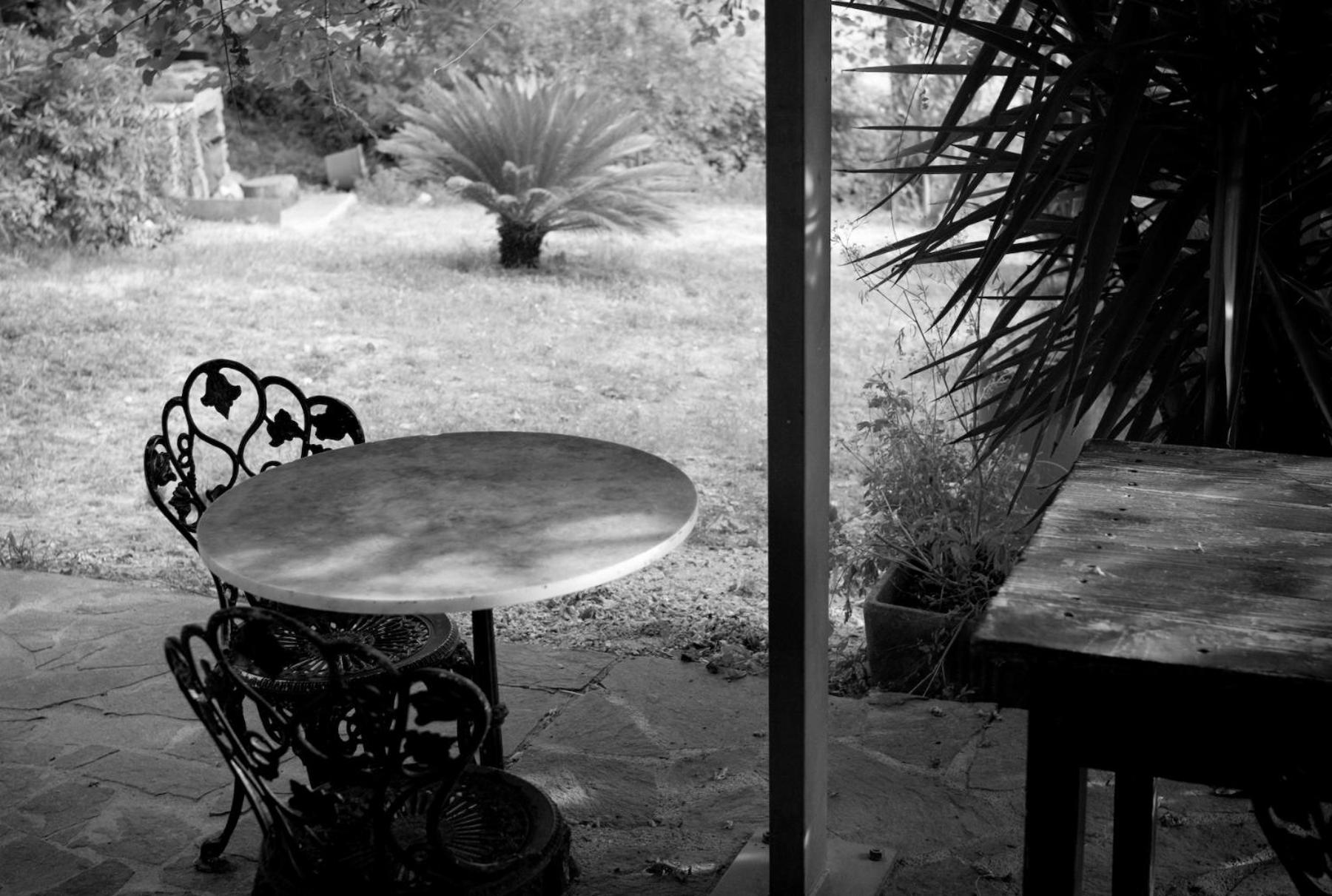 Locanda Laudomia Bed & Breakfast Manciano Dış mekan fotoğraf