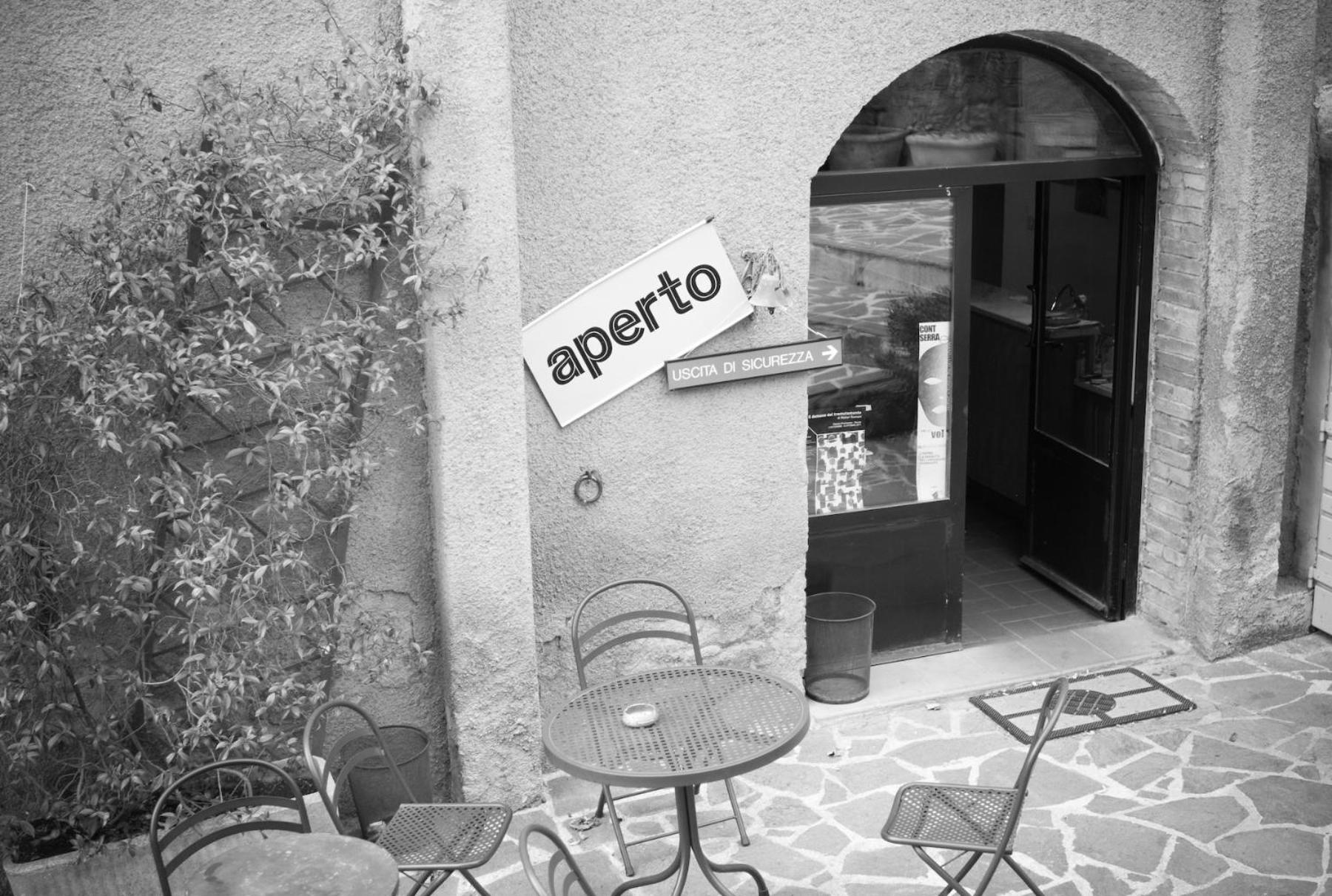 Locanda Laudomia Bed & Breakfast Manciano Dış mekan fotoğraf