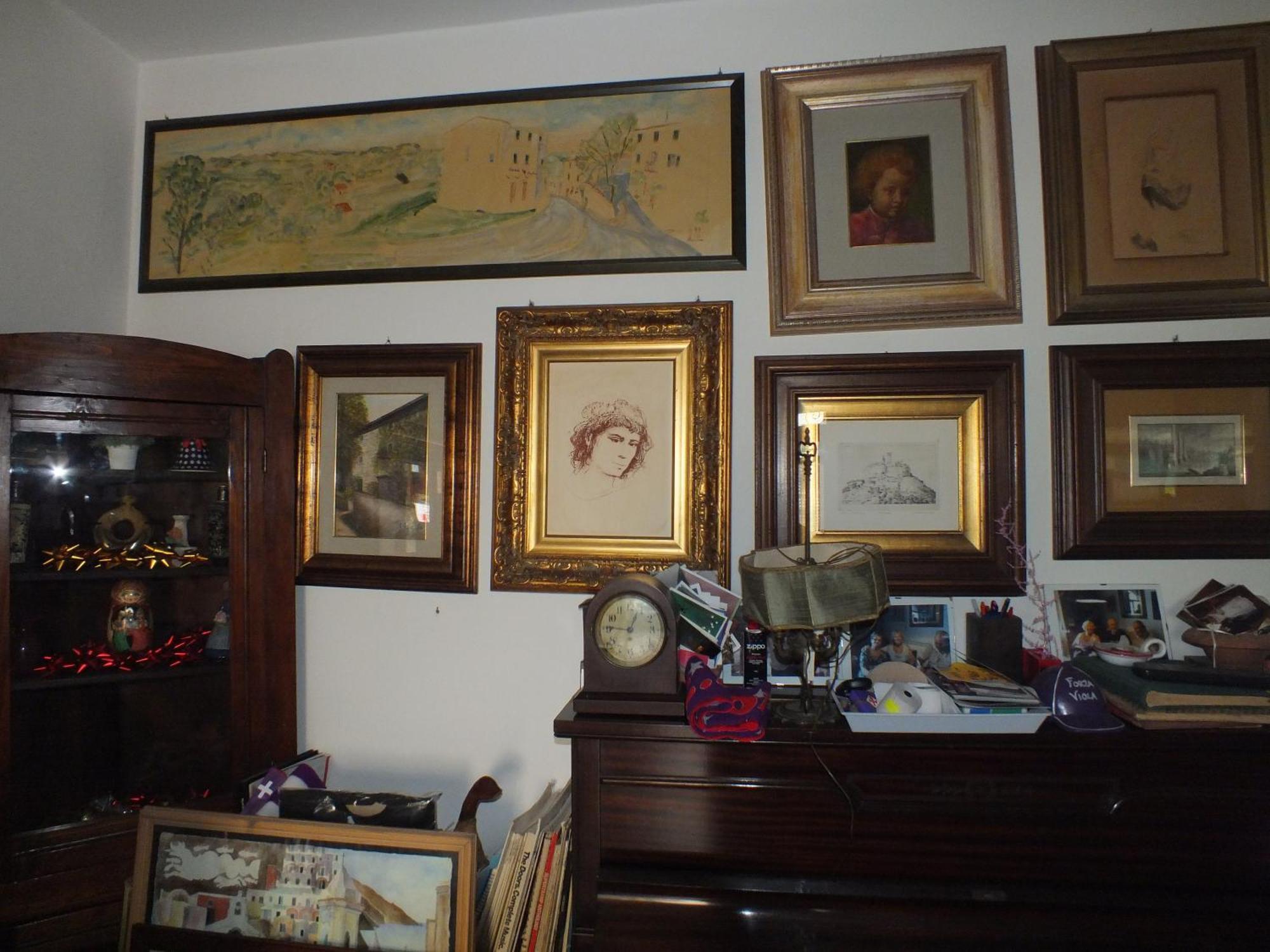 Locanda Laudomia Bed & Breakfast Manciano Dış mekan fotoğraf