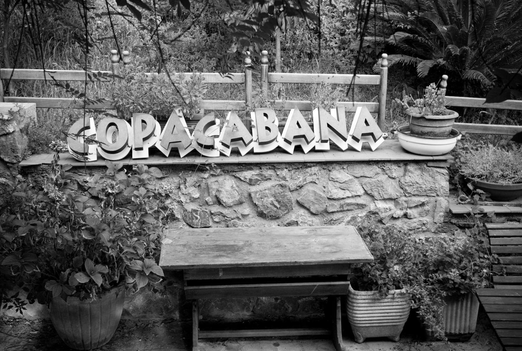 Locanda Laudomia Bed & Breakfast Manciano Dış mekan fotoğraf
